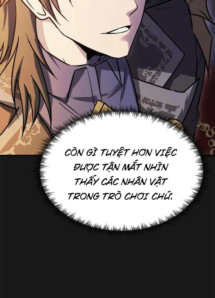 Ta Là Gia Sư Của Ma Vương Yếu Ớt Chapter 6 - 46