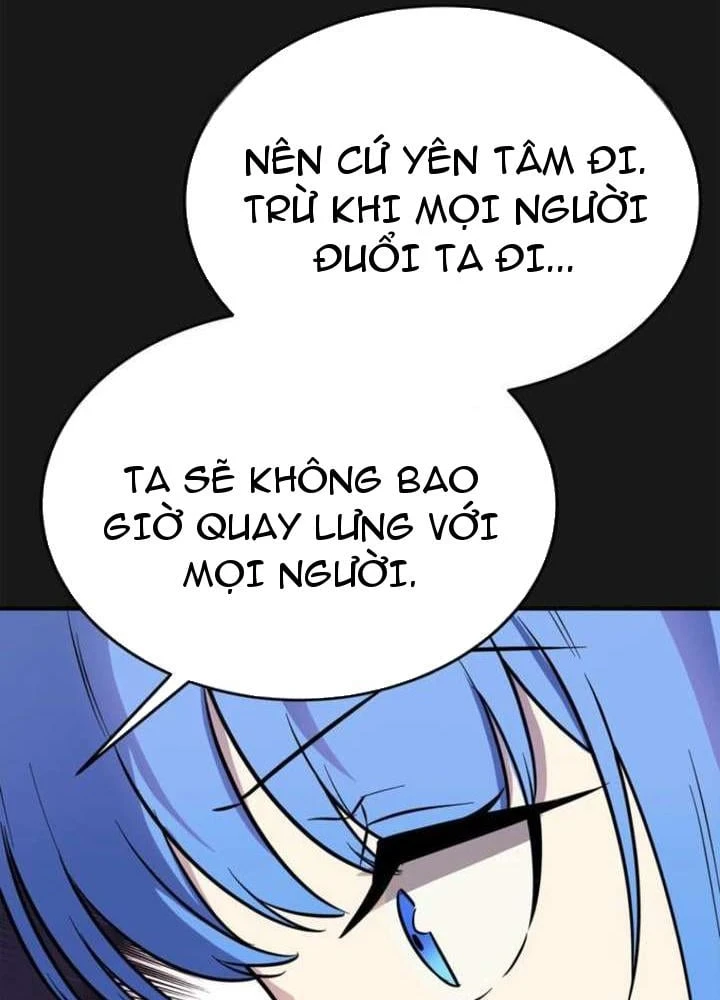 Ta Là Gia Sư Của Ma Vương Yếu Ớt Chapter 6 - 47