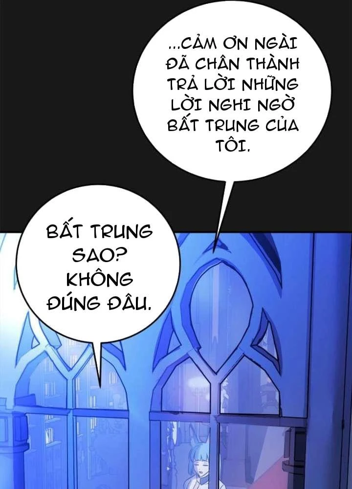 Ta Là Gia Sư Của Ma Vương Yếu Ớt Chapter 6 - 49