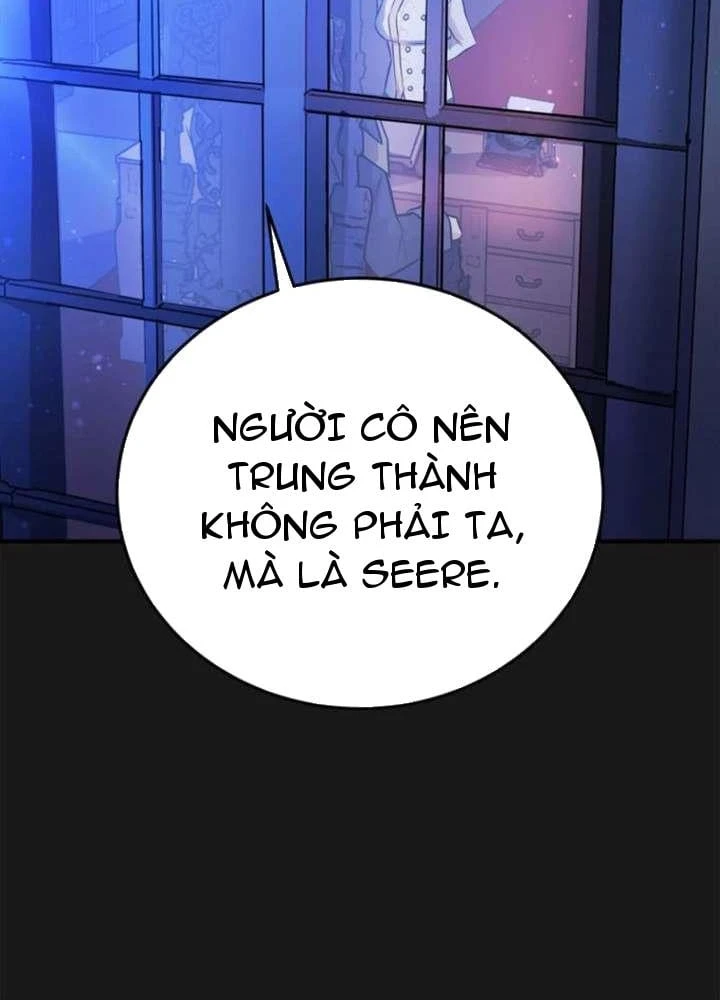 Ta Là Gia Sư Của Ma Vương Yếu Ớt Chapter 6 - 50