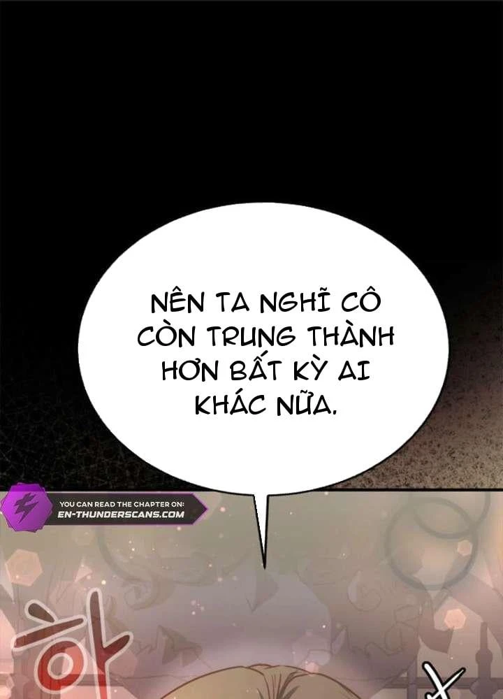 Ta Là Gia Sư Của Ma Vương Yếu Ớt Chapter 6 - 51