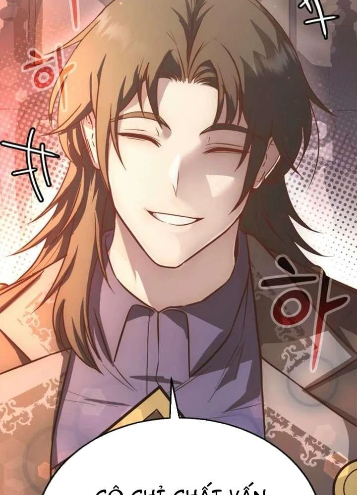 Ta Là Gia Sư Của Ma Vương Yếu Ớt Chapter 6 - 52