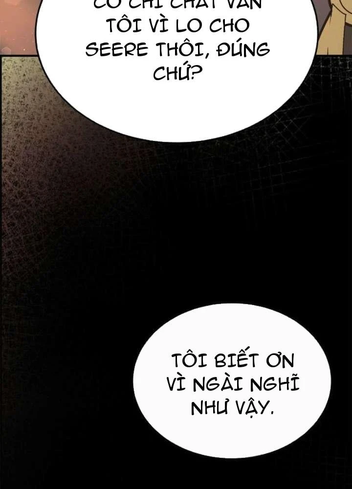 Ta Là Gia Sư Của Ma Vương Yếu Ớt Chapter 6 - 53