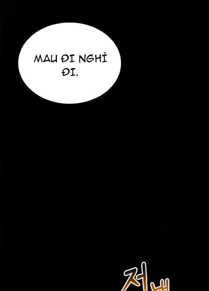 Ta Là Gia Sư Của Ma Vương Yếu Ớt Chapter 6 - 54