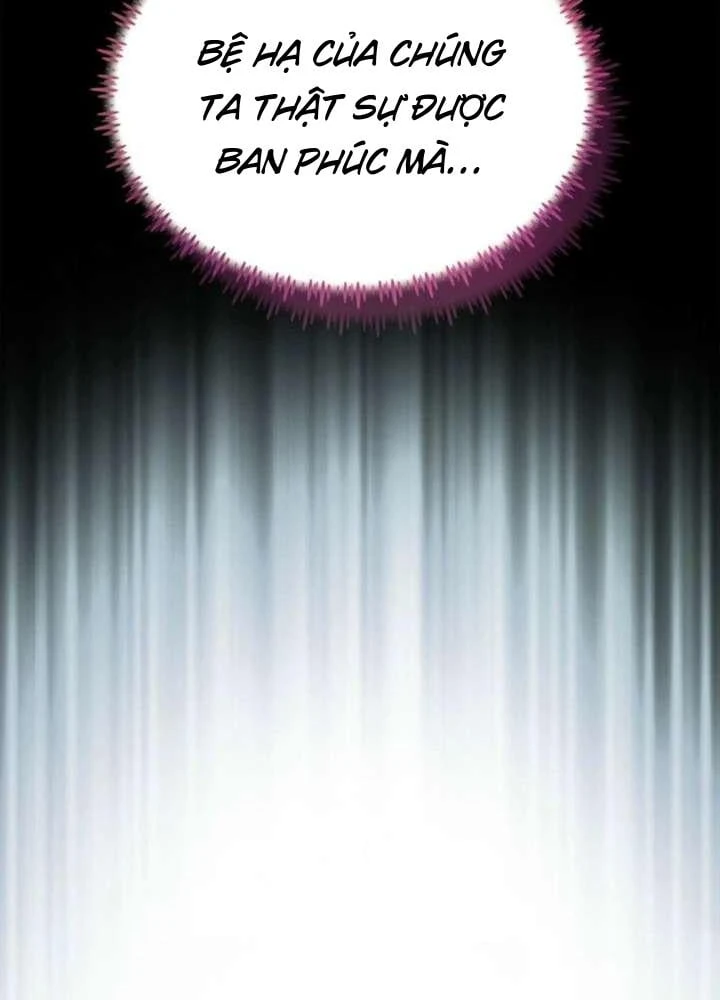 Ta Là Gia Sư Của Ma Vương Yếu Ớt Chapter 6 - 56