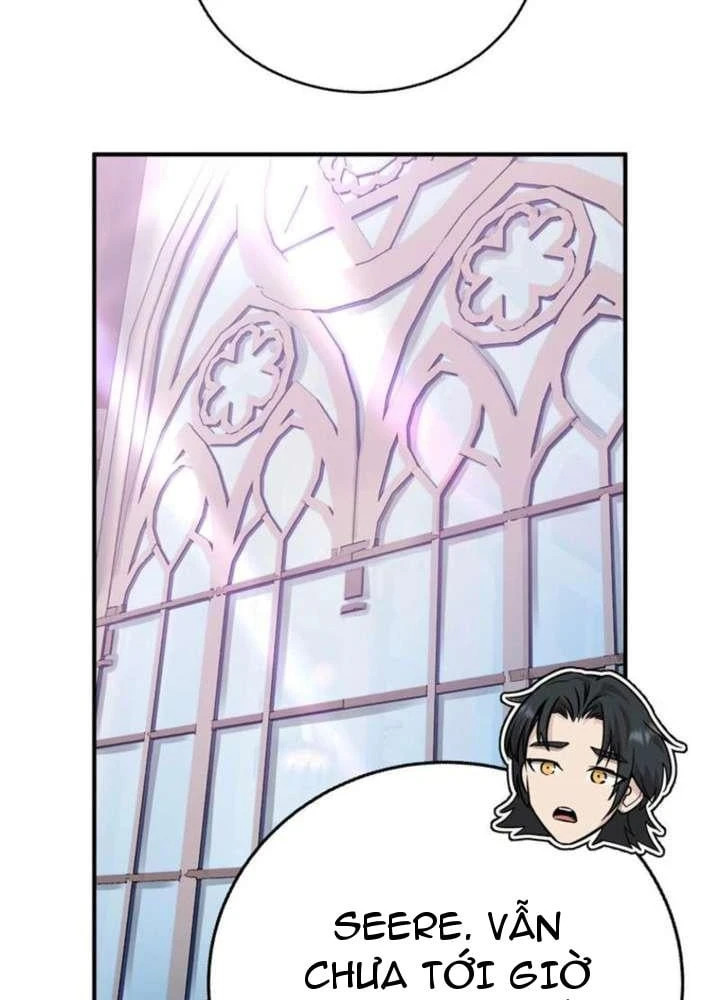 Ta Là Gia Sư Của Ma Vương Yếu Ớt Chapter 6 - 58