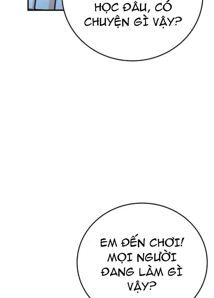 Ta Là Gia Sư Của Ma Vương Yếu Ớt Chapter 6 - 59