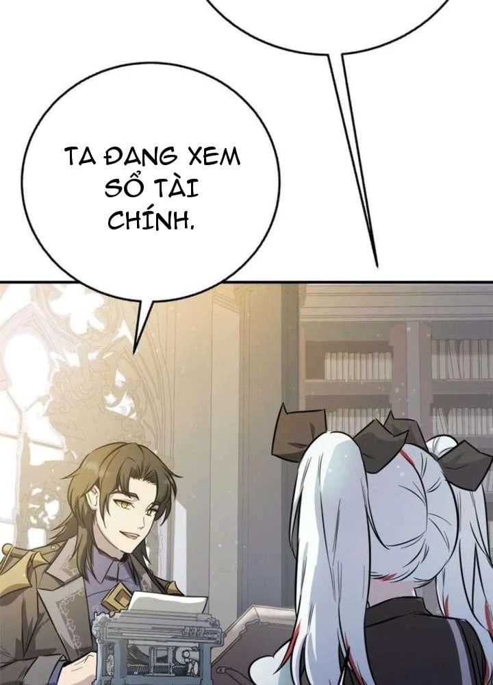 Ta Là Gia Sư Của Ma Vương Yếu Ớt Chapter 6 - 60