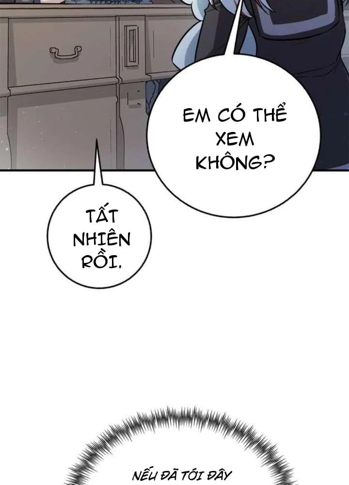 Ta Là Gia Sư Của Ma Vương Yếu Ớt Chapter 6 - 61