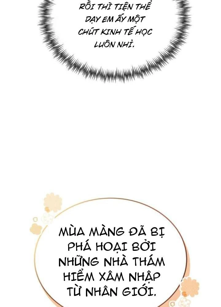 Ta Là Gia Sư Của Ma Vương Yếu Ớt Chapter 6 - 62