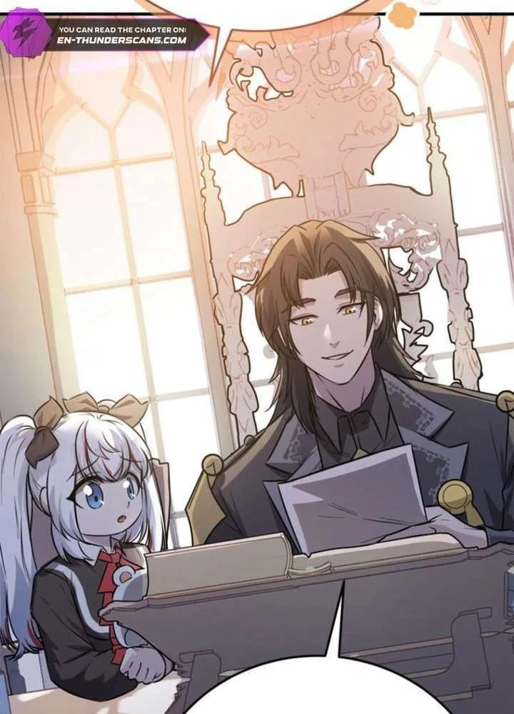Ta Là Gia Sư Của Ma Vương Yếu Ớt Chapter 6 - 63