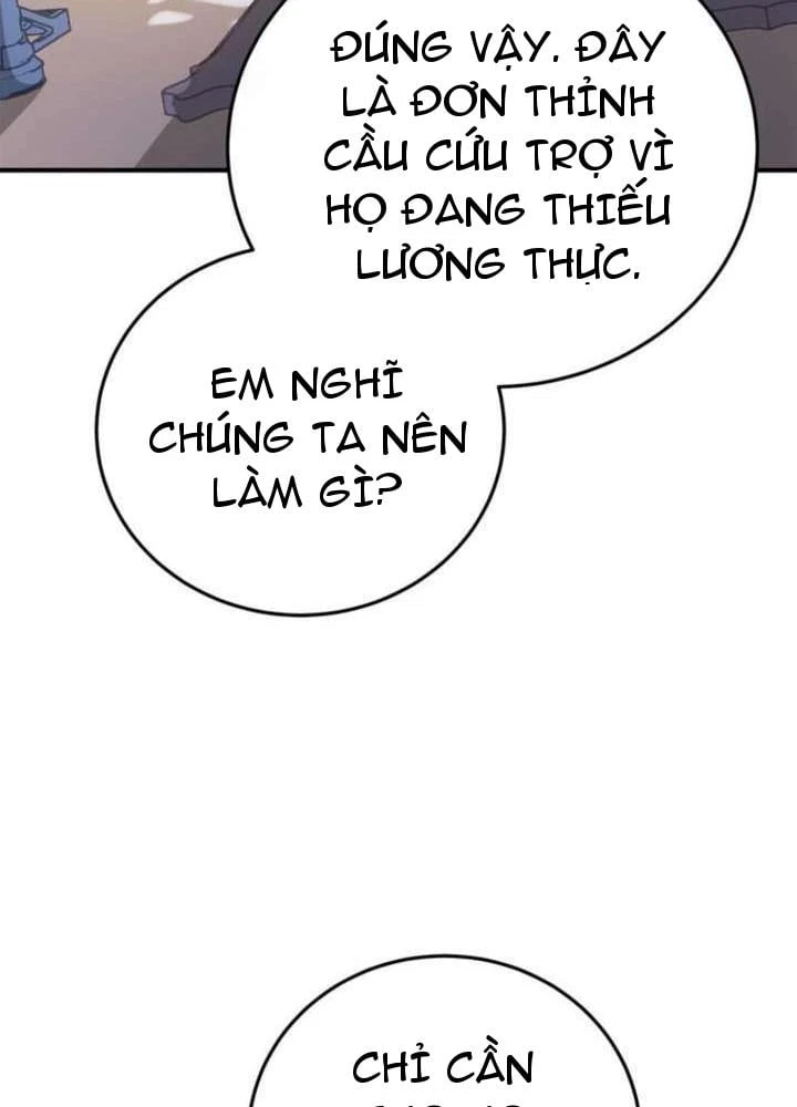 Ta Là Gia Sư Của Ma Vương Yếu Ớt Chapter 6 - 64