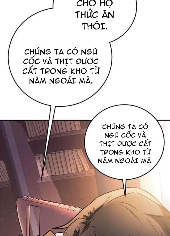 Ta Là Gia Sư Của Ma Vương Yếu Ớt Chapter 6 - 65