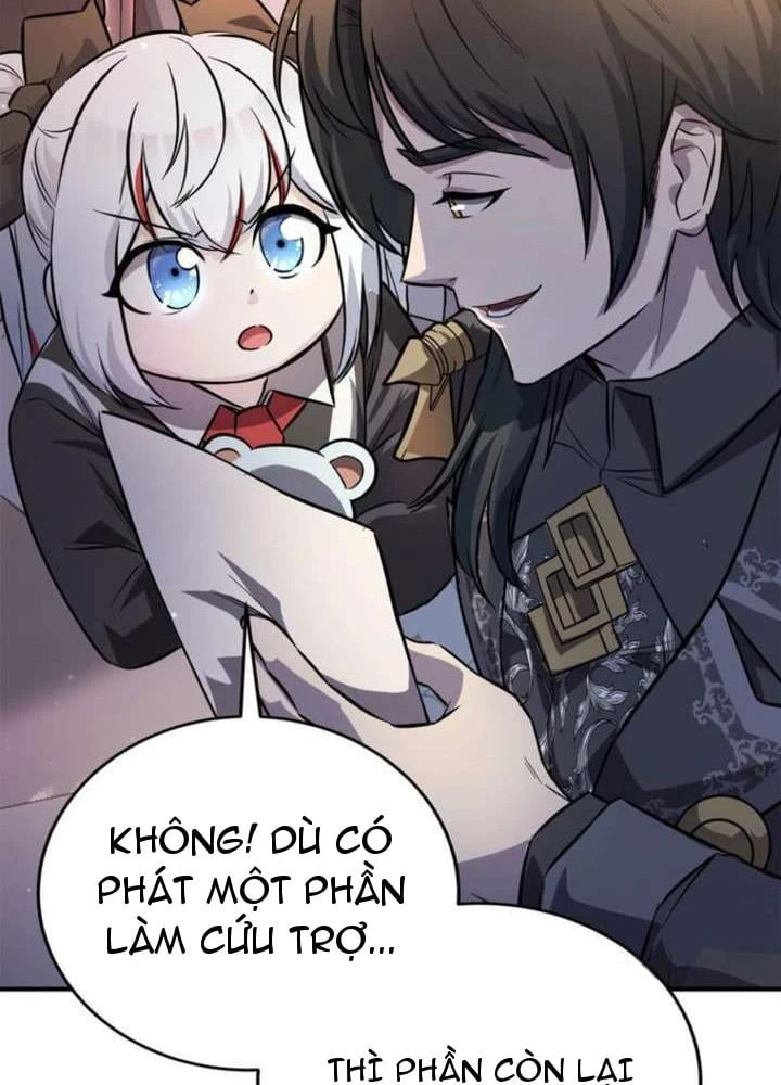 Ta Là Gia Sư Của Ma Vương Yếu Ớt Chapter 6 - 66