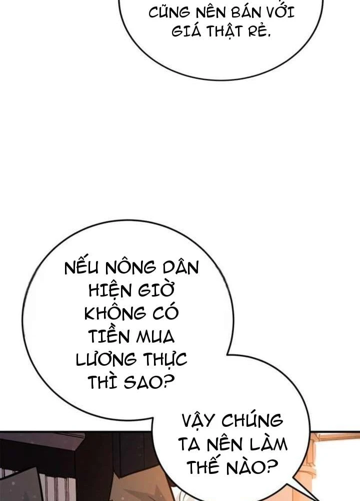 Ta Là Gia Sư Của Ma Vương Yếu Ớt Chapter 6 - 67