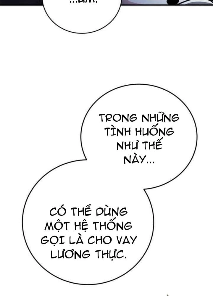 Ta Là Gia Sư Của Ma Vương Yếu Ớt Chapter 6 - 69