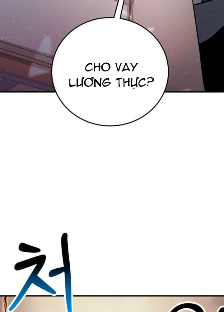 Ta Là Gia Sư Của Ma Vương Yếu Ớt Chapter 6 - 71