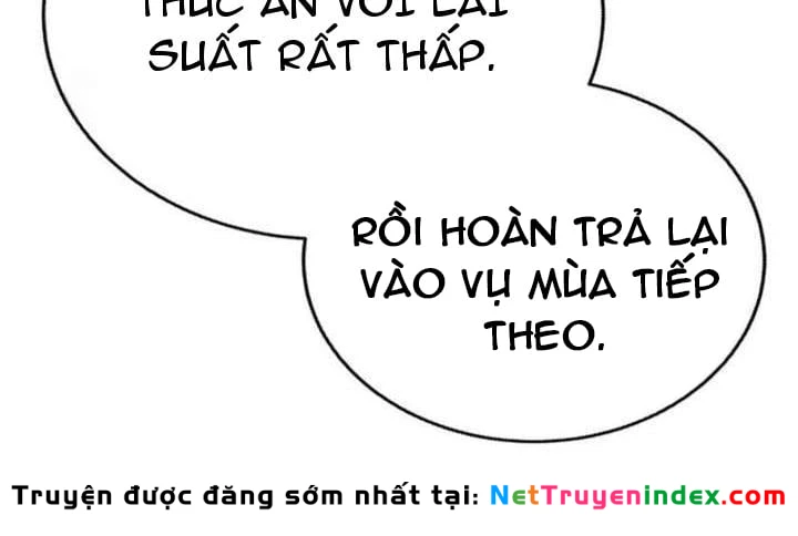 Ta Là Gia Sư Của Ma Vương Yếu Ớt Chapter 6 - 73
