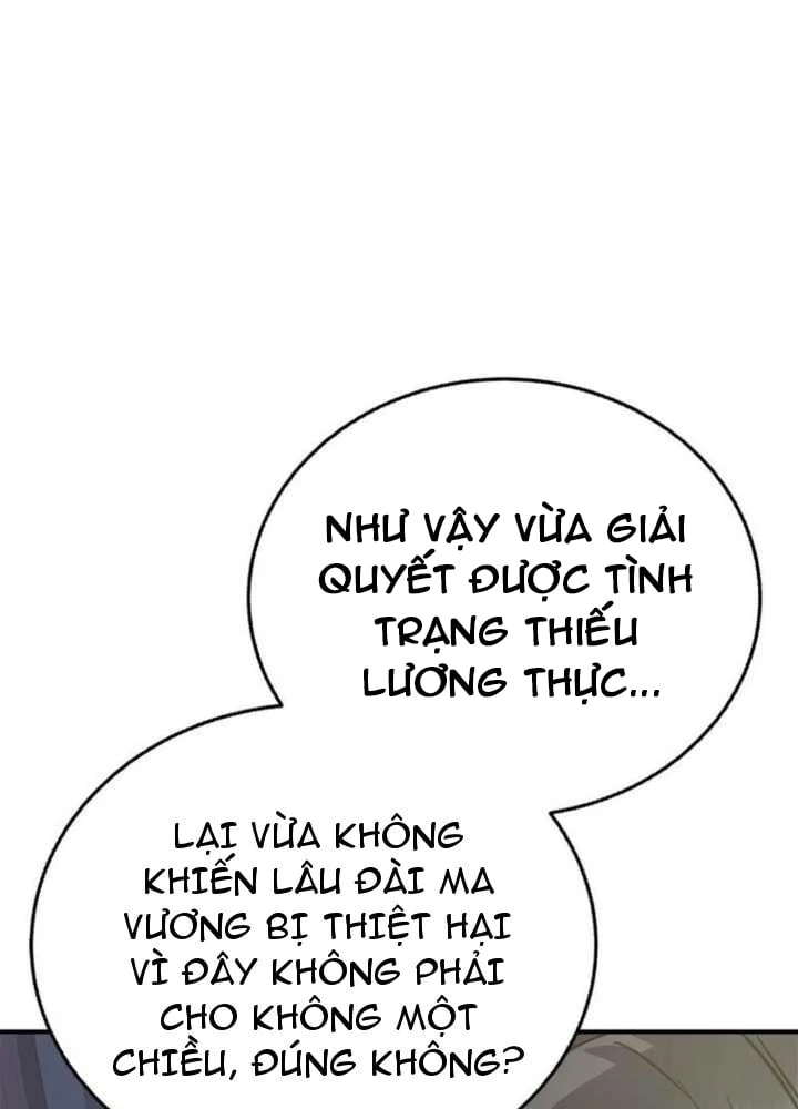 Ta Là Gia Sư Của Ma Vương Yếu Ớt Chapter 6 - 74