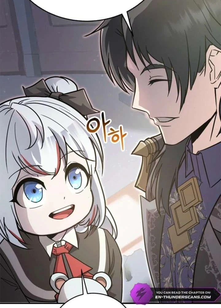 Ta Là Gia Sư Của Ma Vương Yếu Ớt Chapter 6 - 75