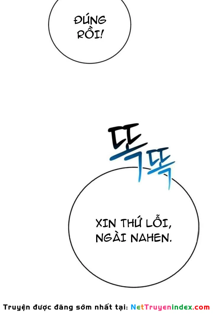 Ta Là Gia Sư Của Ma Vương Yếu Ớt Chapter 6 - 76