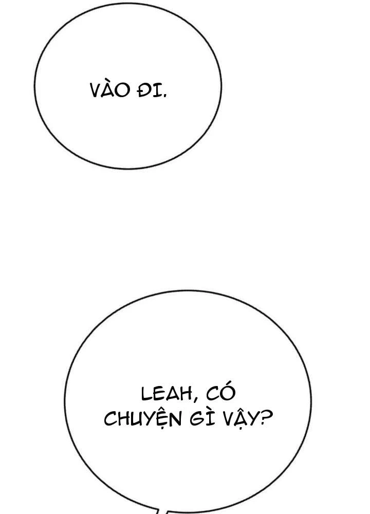Ta Là Gia Sư Của Ma Vương Yếu Ớt Chapter 6 - 77