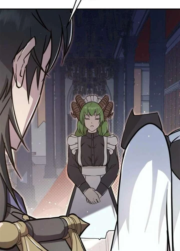 Ta Là Gia Sư Của Ma Vương Yếu Ớt Chapter 6 - 78