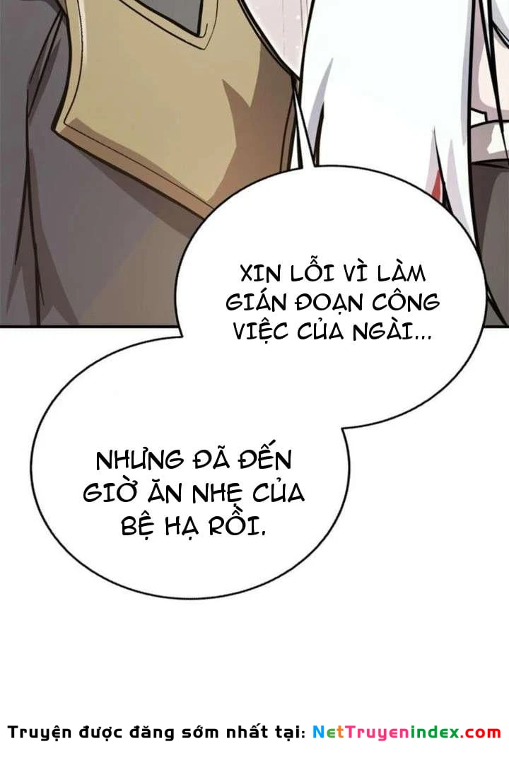 Ta Là Gia Sư Của Ma Vương Yếu Ớt Chapter 6 - 79