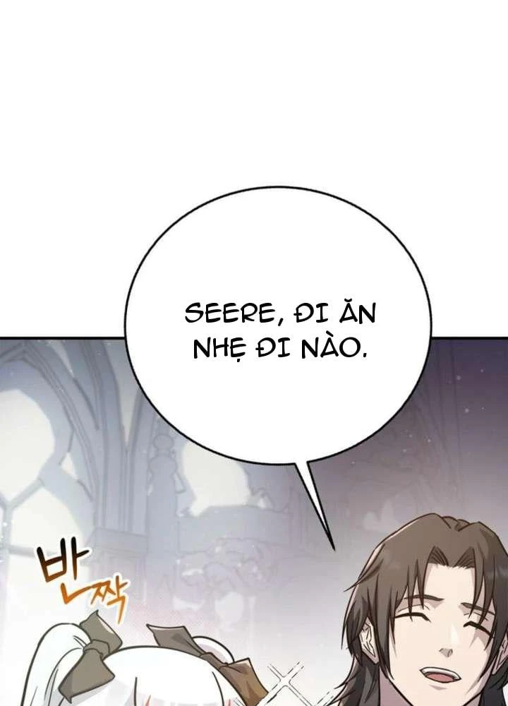 Ta Là Gia Sư Của Ma Vương Yếu Ớt Chapter 6 - 80