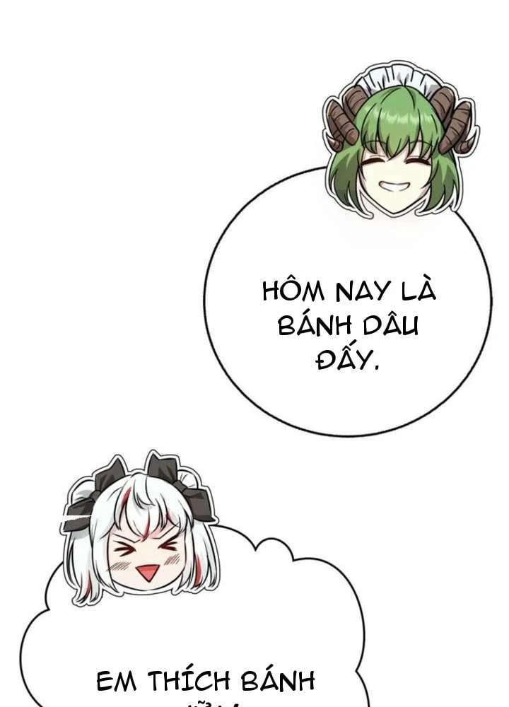 Ta Là Gia Sư Của Ma Vương Yếu Ớt Chapter 6 - 82