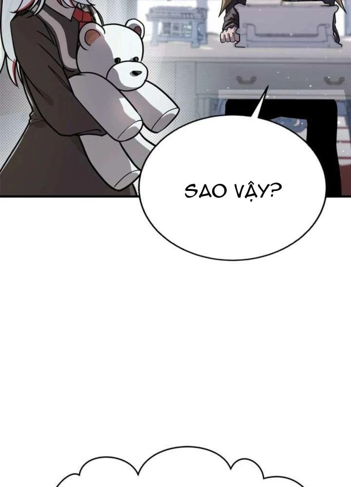 Ta Là Gia Sư Của Ma Vương Yếu Ớt Chapter 6 - 84