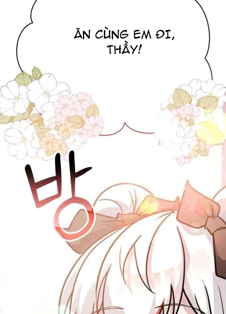 Ta Là Gia Sư Của Ma Vương Yếu Ớt Chapter 6 - 85