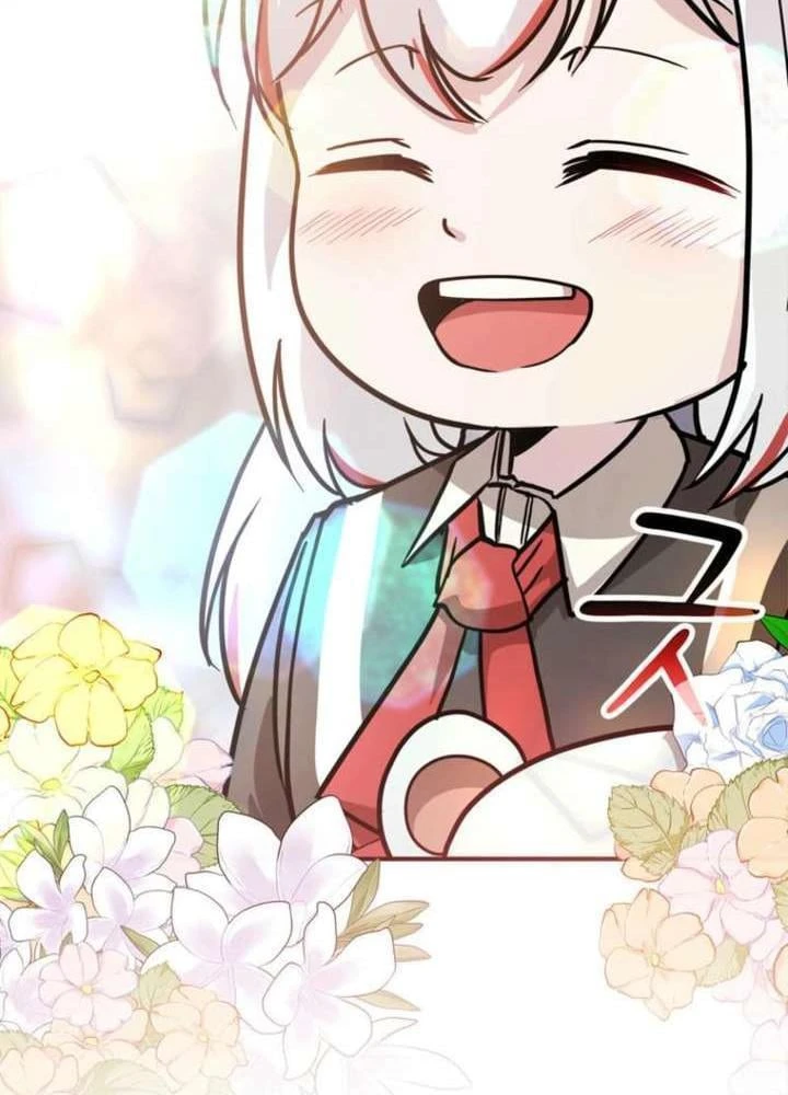 Ta Là Gia Sư Của Ma Vương Yếu Ớt Chapter 6 - 86