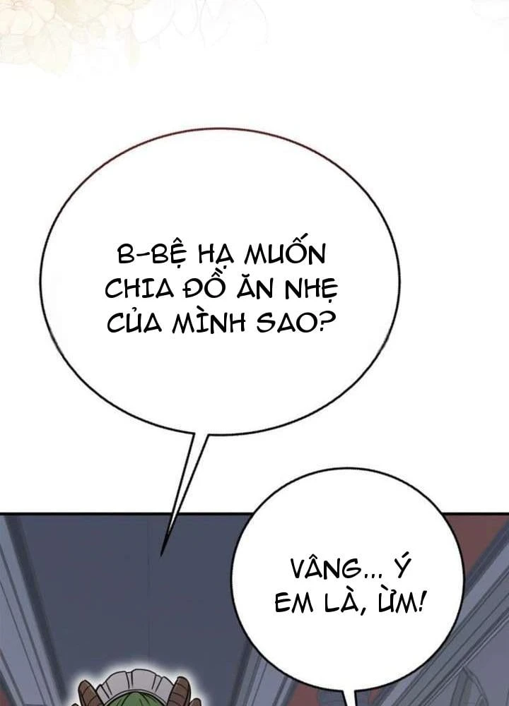 Ta Là Gia Sư Của Ma Vương Yếu Ớt Chapter 6 - 87