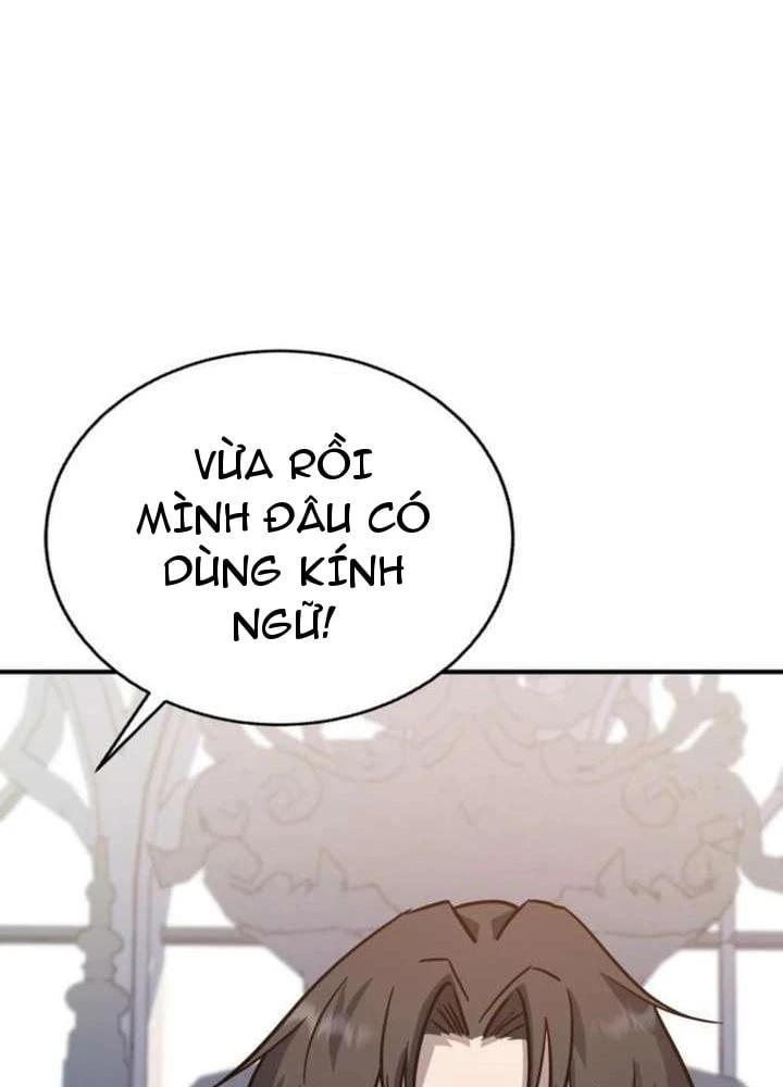Ta Là Gia Sư Của Ma Vương Yếu Ớt Chapter 6 - 89