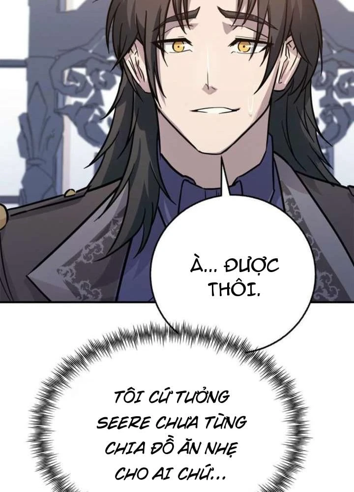 Ta Là Gia Sư Của Ma Vương Yếu Ớt Chapter 6 - 90