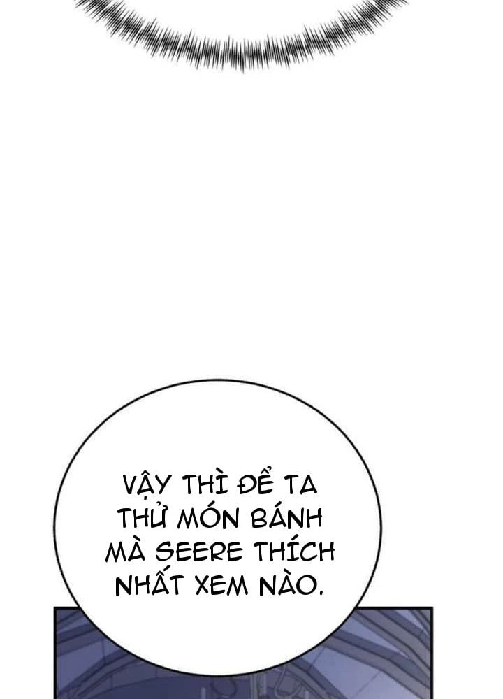 Ta Là Gia Sư Của Ma Vương Yếu Ớt Chapter 6 - 91