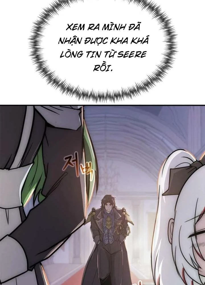 Ta Là Gia Sư Của Ma Vương Yếu Ớt Chapter 6 - 94