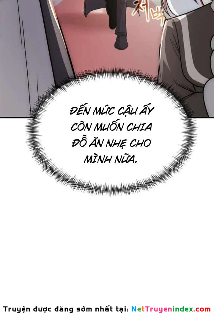 Ta Là Gia Sư Của Ma Vương Yếu Ớt Chapter 6 - 95