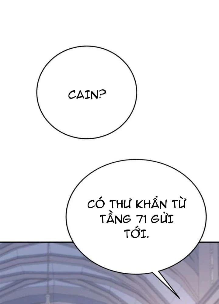 Ta Là Gia Sư Của Ma Vương Yếu Ớt Chapter 6 - 98