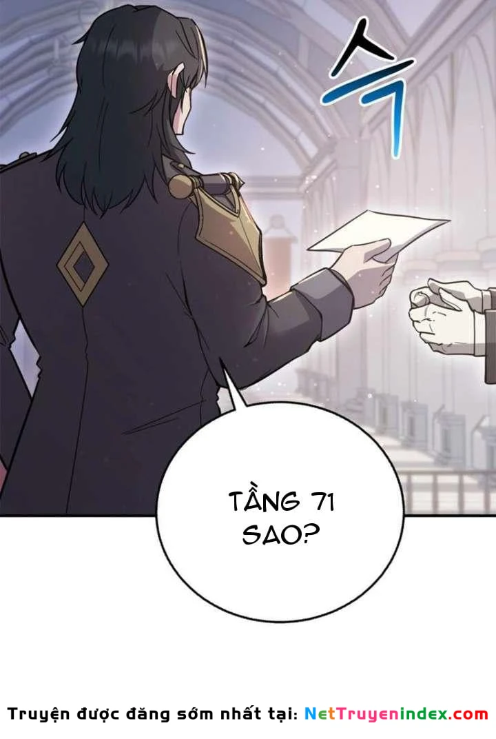 Ta Là Gia Sư Của Ma Vương Yếu Ớt Chapter 6 - 99