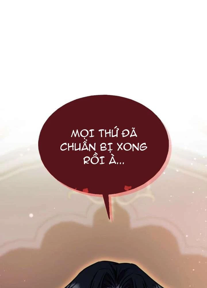 Ta Là Gia Sư Của Ma Vương Yếu Ớt Chapter 6 - 102