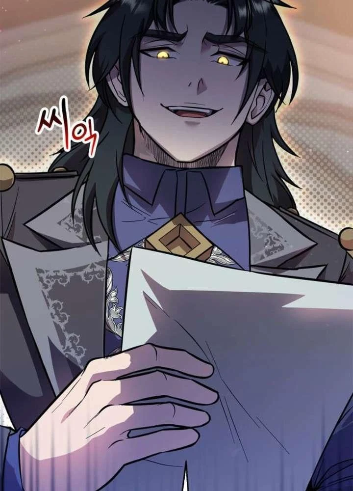 Ta Là Gia Sư Của Ma Vương Yếu Ớt Chapter 6 - 103