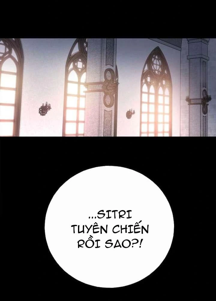 Ta Là Gia Sư Của Ma Vương Yếu Ớt Chapter 6 - 105