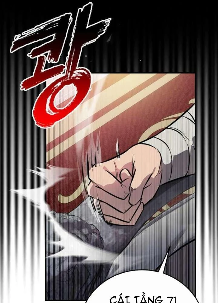 Ta Là Gia Sư Của Ma Vương Yếu Ớt Chapter 6 - 106