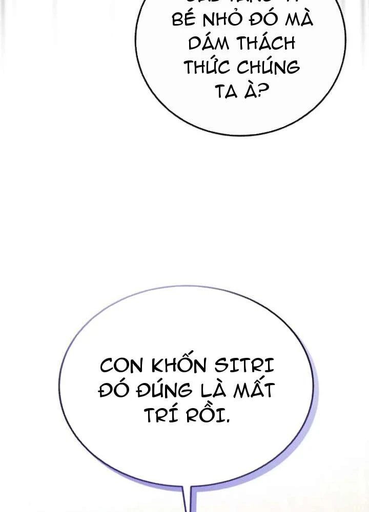 Ta Là Gia Sư Của Ma Vương Yếu Ớt Chapter 6 - 107