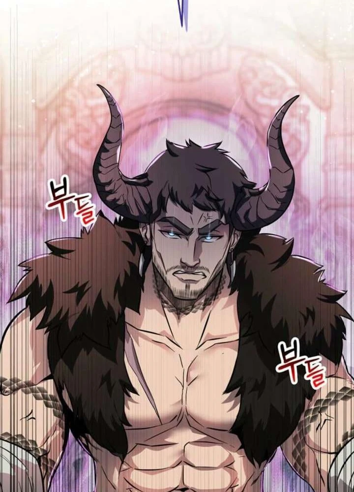 Ta Là Gia Sư Của Ma Vương Yếu Ớt Chapter 6 - 108