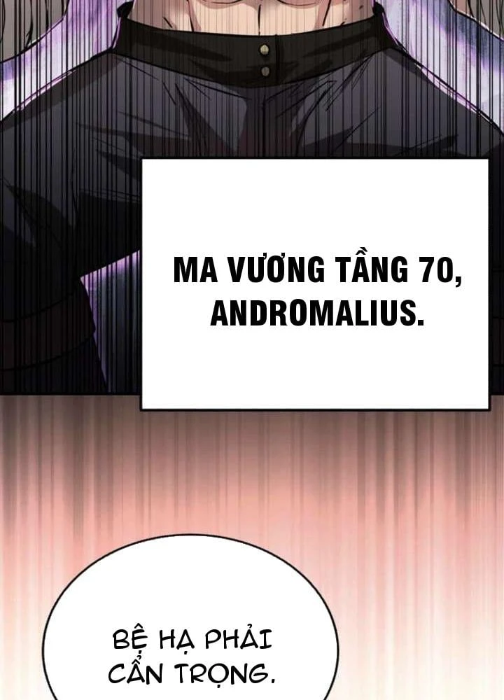Ta Là Gia Sư Của Ma Vương Yếu Ớt Chapter 6 - 109
