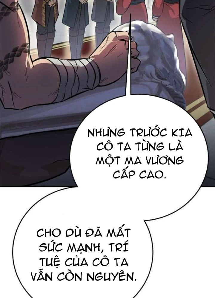 Ta Là Gia Sư Của Ma Vương Yếu Ớt Chapter 6 - 111
