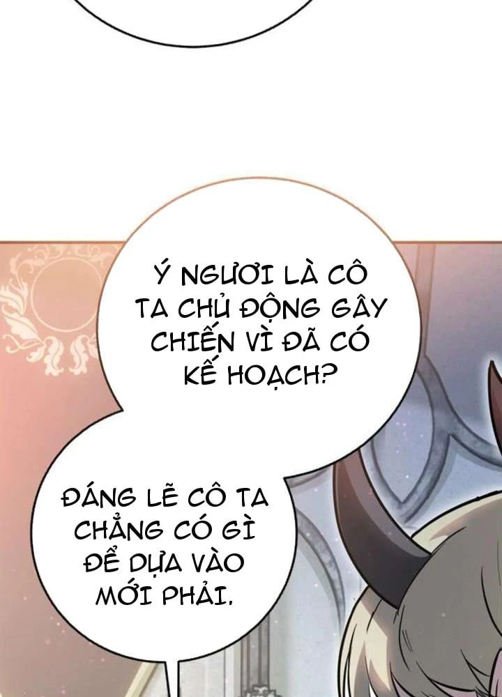 Ta Là Gia Sư Của Ma Vương Yếu Ớt Chapter 6 - 112